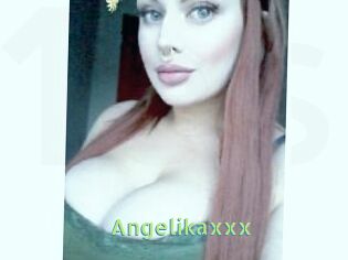 Angelikaxxx