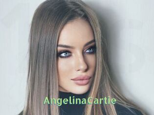 AngelinaCartie