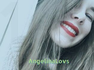 AngelinaLovs