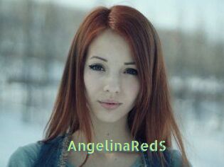 AngelinaRedS