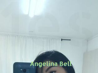 Angelina_Bell