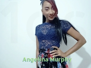 Angelina_Murphy