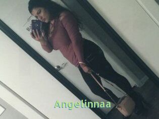 Angelinnaa_