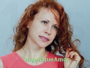 AngeliqueAmor