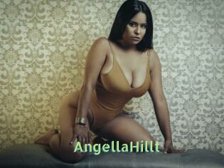 AngellaHillt