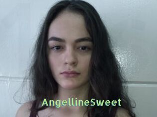 AngellineSweet