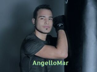 AngelloMar