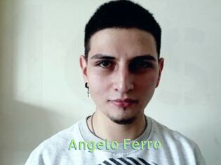 Angelo_Ferro