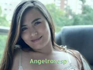 Angelrosesp