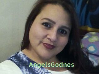 AngelsGodnes