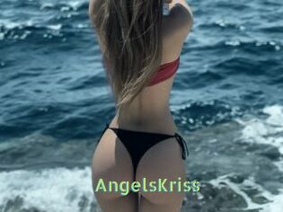 AngelsKriss