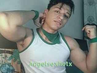 Angelsexhotx