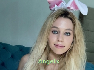Angelx