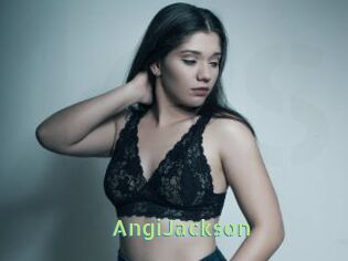 AngiJackson