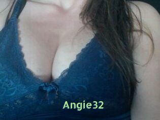 Angie32
