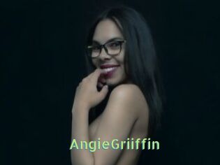 AngieGriiffin