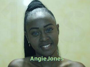 AngieJones