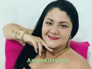 AngieKittyHot