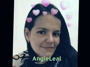 AngieLeal