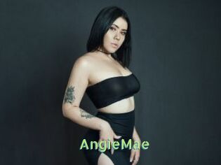 AngieMae