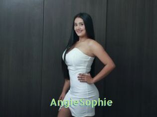 AngieSophie