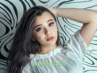 Angie_Shine