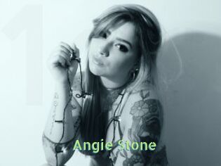 Angie_Stone