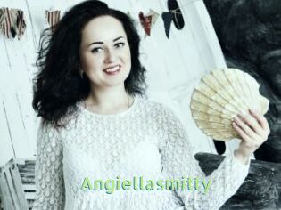 Angiellasmitty