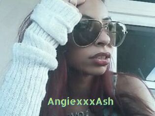 AngiexxxAsh