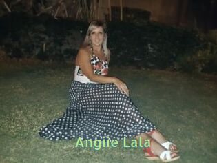 Angiie_Lala