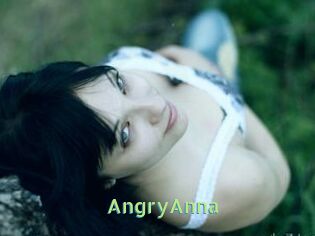 Angry_Anna