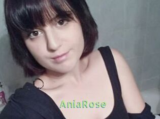 AniaRose