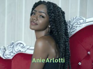 AnieArlotti