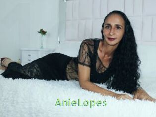 AnieLopes