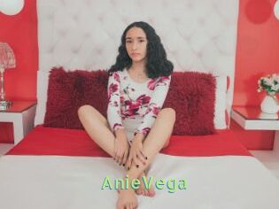 AnieVega