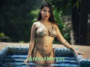 AnissaMeyer