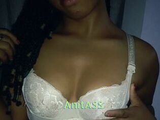 AnitASS