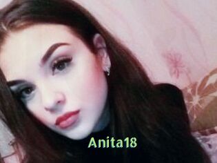 Anita18