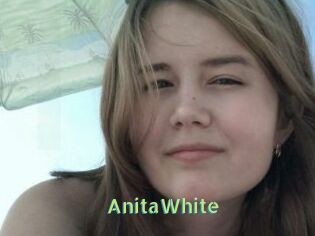 AnitaWhite