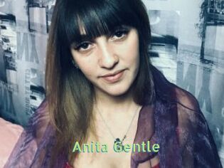 Anita_Gentle