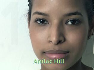 Anitac_Hill