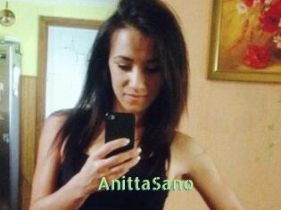 AnittaSano