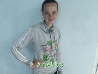 Anjelika_S