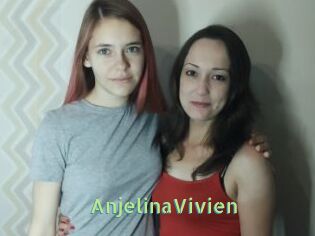 AnjelinaVivien