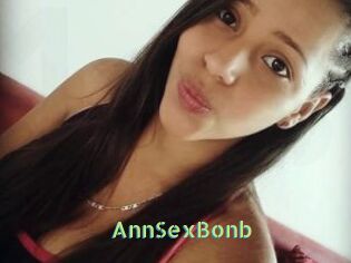 AnnSexBonb