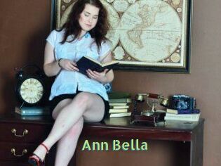 Ann_Bella
