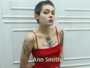 Ann_Smith