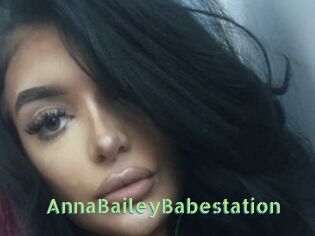 AnnaBaileyBabestation