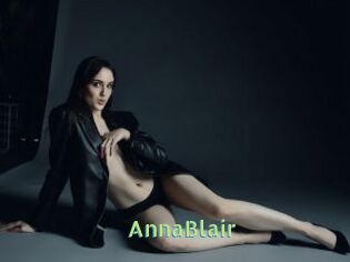 AnnaBlair