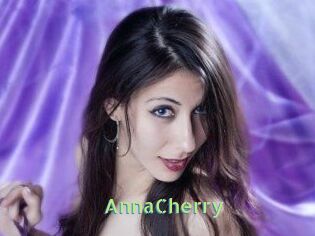 Anna_Cherry